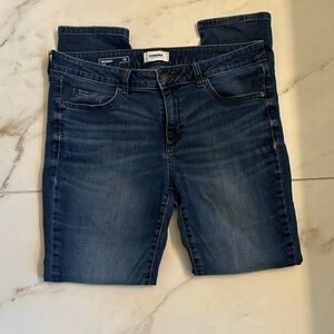 Sonoma Women's Skinny Jeans